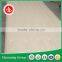 5mm oak veneer mdf