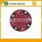 High Quality 14g Clay Poker Chips wholesale poler chips