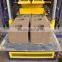 2015 Manual Soil Interlocking Brick Making Machine Price QM2-40
