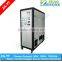 50G 100G 150G high concentration ozone generator for drinking water treatment