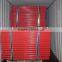 2015 wholesale used scaffolding for sale construction scaffolding pipe/tube