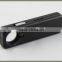 MG21004 high power card magnifier for promotion