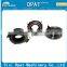 wholesale high quality Clutch Release Bearing with cheaper price
