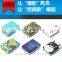 My Neighbor Totoro Power Bank Charge, 5V/1A Mobile Home Power Supply, 5V/2.1A Mobile External Power Battery Charger