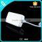 6 usb port multifunctional charger for mobile phone and tablet pc