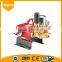 High Quality agricultural plunger 22mm power engine sprayer pump