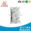 Eco-Friendly montmorillonite Mineral Desiccant