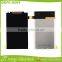 Fast Delivery Display Lcd For Huawei Y320 Y321 Y320C Y320-T00 LCD Screen Display Spare Parts
