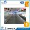 long service time customized price outdoor escalator