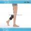 angle adjustable ROM motion control Hinged Knee Brace / knee support