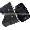 OEM Portable Virtual Reality VR 3D Glasses for Smartphones