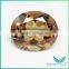Best prices wholesale bulk russia nanosital rough stone color changing jewelry