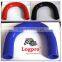 Silicone Hose 180 Elbow U-Shape Hose
