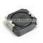 12*12*5 size 4R7uH 6.8A toroidal inductor