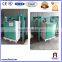 China Manufacturer Vibrating Sieve for Fertilizer Flour Sieving Machine