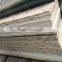 PREFABRICATED HPL KITCHEN CABINET COUNTERTOP