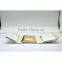 Memo Pads Style 3 folded Customized Notepad with Pen