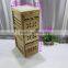 Four Leaf Clover latest wooden furniture designs