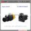 UL,CE,CUL IP67 3 Pin Speakon Male Female Panel Mount Connector For LED Screen
