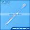 cheap OEM hotel amenities set/ new design of luxury hotel supplies toothbrush