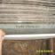 low price high quality clear quartz glass sheet for photo frame