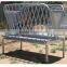 high quality cheap hot sell livestock horse hay feeder(factory)