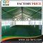 aluminum party event tent 20mx25m for 300 people weddings parties decorations and Beer Festival