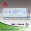 100-265vac 24v dimmable dali led driver 35w led driver dimmable