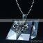 unique design cross pendants wholesale