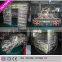 Inflatable paintball for sale/inflatable game