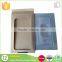 GuangDong good quality UV handmade kraft paper phone case paper packaging boxes with logo
