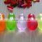 Customized 100% Natural latex inflatable helium balloon /water Balloons
