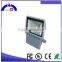 outdoor using ce rohs PF0.95 IP65 Waterproof energy saving led floodlight 100w 100lm/w high quality 3 years warranty