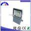 outdoor using ce rohs PF0.95 IP65 Waterproof energy saving 100w outdoor lighting 100lm/w high quality 3 years warranty