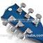 40 inch guitar for beginner acoustic guitar of high quality from China factory