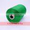 dyed viscose rayon filament yarn 300D