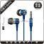 diamond earphone with super bass sound quality free samples offered