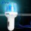 DC Mobile Phone Charger Rapid Charger World Travel USB Charger
