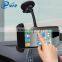 ABS Car Holder Stand Holder Mobile Phone Car Holder 360 Degree Adjustable Phone Holder