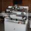 Shaftless Flexo plate mounting machine