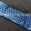 High Strength Synthetic Dynamic Rope