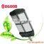 high effeciecy ,professional manufacturer led street light housing