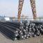 6-40mm hot rolled screw thread steel rebar