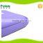 Best sell neoprene cute designer laptop sleeve with zipper
