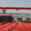 2016 hot sell Farm Tractor Cultivator Classic rice chain-drive rotary tiller