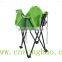 small folding camping table