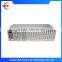 Good Quality 128 Extension Pabx for Hotel TC-16128BC