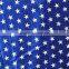 High quality wholesale print fabric,organic cotton fabric