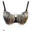 2015 hot sales womens hot sex bra images fat women bra sizes