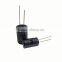 CD228L 16V 220UF 6.3x12MM standard Radial Extremely reduced impedance at high frequency range Aluminum Electrolytic Capacitors